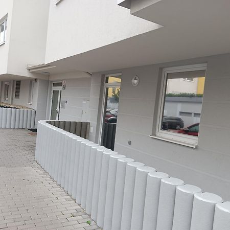 Apartman Bystrc Brno Exteriér fotografie